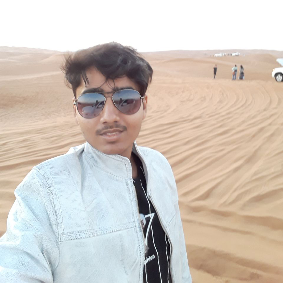 Free Bootstrap Template by ProBootstrap.com